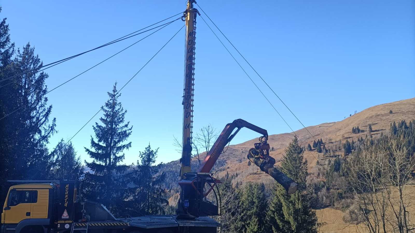 OmecoHub - Immagine 4